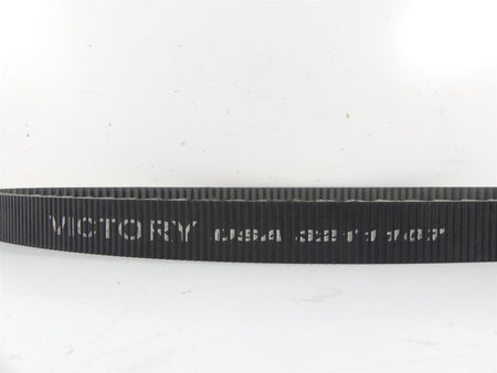 2015 Victory Cross Country Tour Rear Drive Belt 154T 28mm 3211107 {{ shop.shopifyCountryName }} - Mototech271