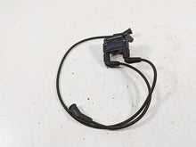 Load image into Gallery viewer, 2009 Harley Touring FLHTCU Electra Glide Ignition Coil Wire Plug Set 31696-07A | Mototech271
