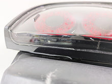 Load image into Gallery viewer, 2014 Harley FXDF Dyna Fat Bob Rear Taillight &amp;  Plate Holder 67900173
