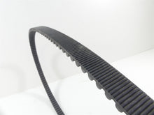 Load image into Gallery viewer, 2015 Victory Cross Country 8 Ball Rear Drive Belt 154T 28mm 3211107 | Mototech271
