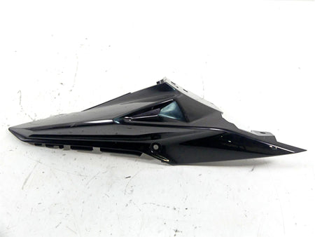 2018 BMW S1000RR K46 Right Side Tail Fairing Cover Plastic 46628525364 {{ shop.shopifyCountryName }} - Mototech271
