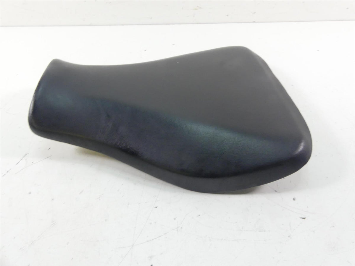 2021 Honda CBR600RR Front Rider Driver Seat Saddle - No Tears 77100-MFJ-D01 {{ shop.shopifyCountryName }} - Mototech271