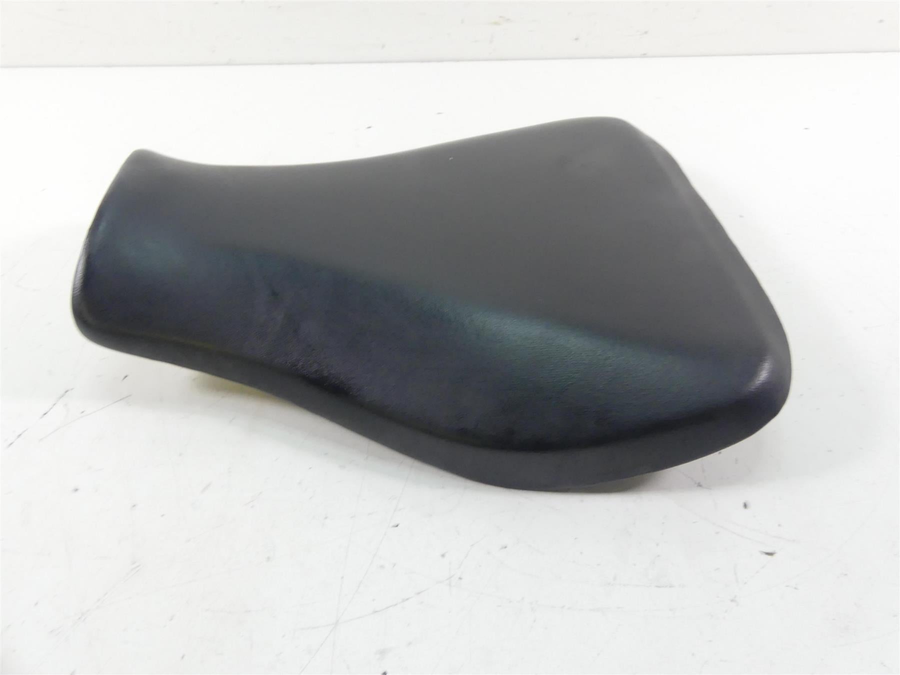 2021 Honda CBR600RR Front Rider Driver Seat Saddle - No Tears 77100-MFJ-D01 {{ shop.shopifyCountryName }} - Mototech271