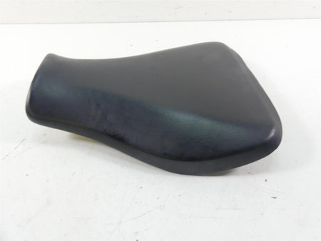 2021 Honda CBR600RR Front Rider Driver Seat Saddle - No Tears 77100-MFJ-D01 {{ shop.shopifyCountryName }} - Mototech271