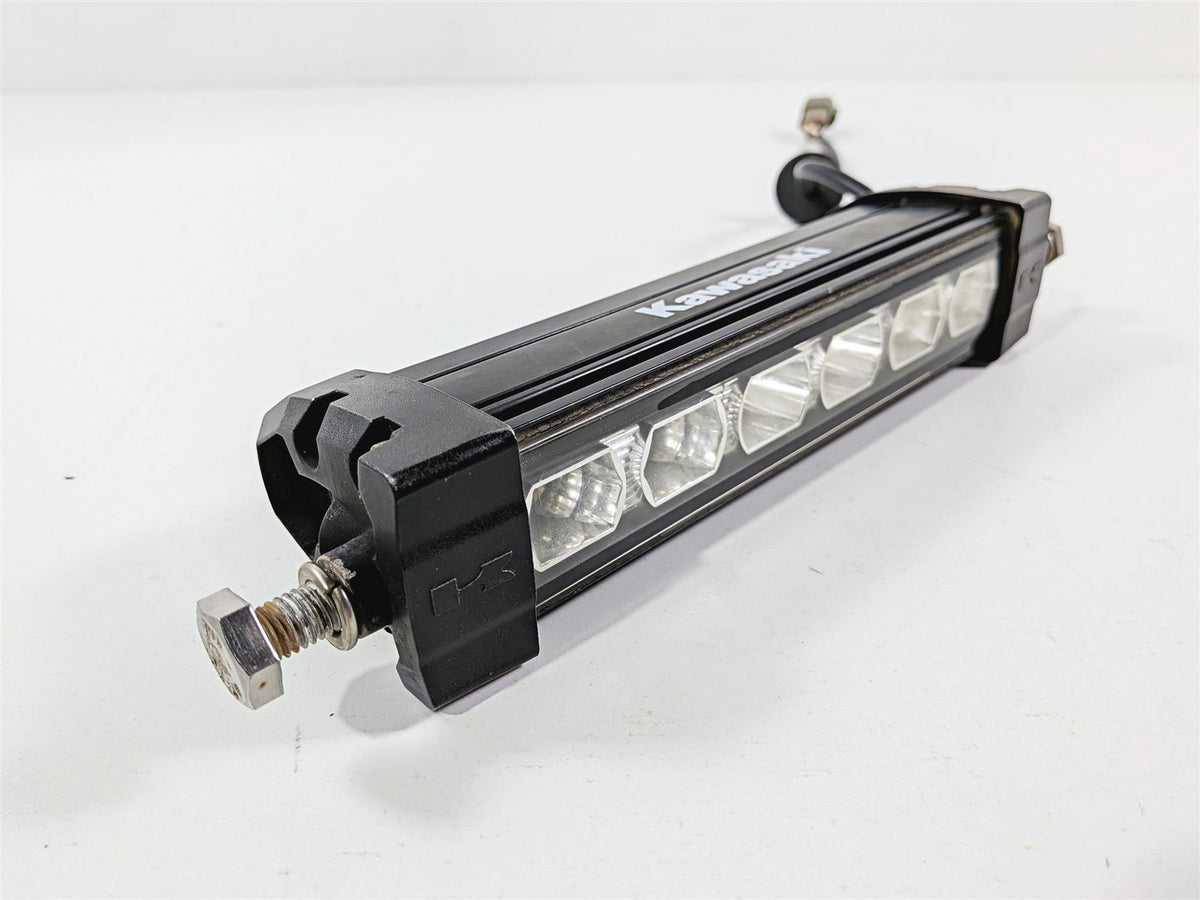 2020 Kawasaki Teryx KRX KRF 1000 8" Led Lamp Light Bar 99994-1307-Mototech271