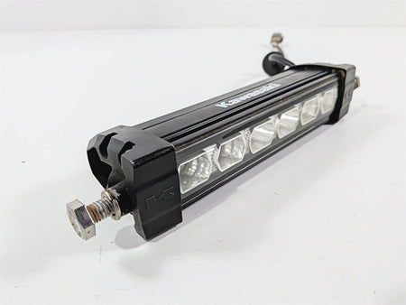 2020 Kawasaki Teryx KRX KRF 1000 8" Led Lamp Light Bar 99994-1307-Mototech271