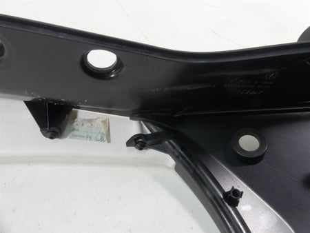 2015 KTM 1190 Adventure R Rear Tail Fairing Cover Cowl Set 60308041000 {{ shop.shopifyCountryName }} - Mototech271
