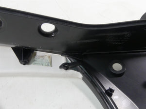 2015 KTM 1190 Adventure R Rear Tail Fairing Cover Cowl Set 60308041000