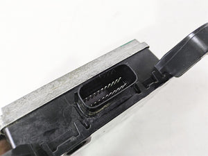 2017 Indian Chieftain Limited Audio Radio Control Module 4015979