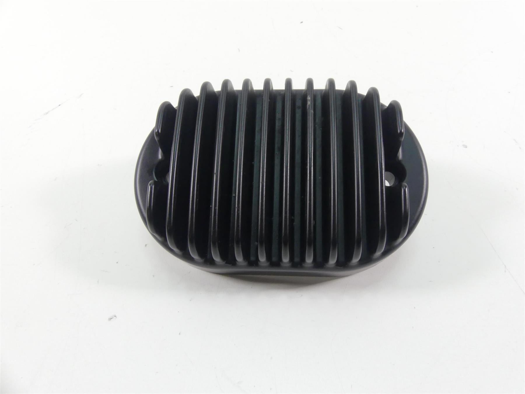 2018 Harley Softail FXFB Fat Bob Rectifier Voltage Regulator 74700031 {{ shop.shopifyCountryName }} - Mototech271