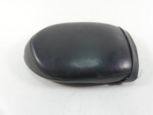 2004 Yamaha XV1700 Road Star Warrior Rear Passenger Seat -Read 5PX-24750-00-00 | Mototech271