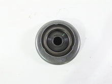 Load image into Gallery viewer, 2010 Harley Dyna FXDB Street Bob Ignition Rotor Flywheel 40356-07
