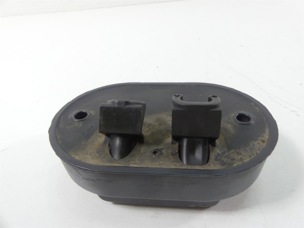 2013 Harley Davidson VRSCF Muscle Rectifier Voltage Regulator 74440-08 {{ shop.shopifyCountryName }} - Mototech271