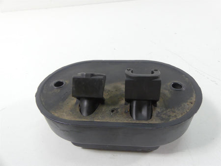 2013 Harley Davidson VRSCF Muscle Rectifier Voltage Regulator 74440-08 {{ shop.shopifyCountryName }} - Mototech271