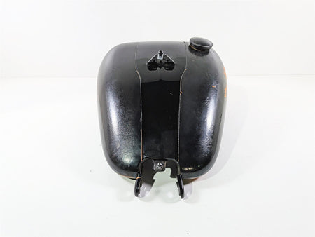 2022 Harley Softail FXLRST Low Rider Fuel Gas Petrol Tank -No Dents But 61000858 {{ shop.shopifyCountryName }} - Mototech271