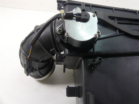 2018 Yamaha Waverunner VX1050 BT Deluxe Air Filter Box Breather 6EY-14410-00-00 {{ shop.shopifyCountryName }} - Mototech271