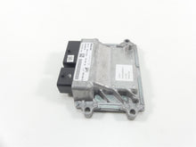Load image into Gallery viewer, 2017 Ducati 939 S Supersport Cdi Ecu Ecm Engine Control Module 28642331A | Mototech271

