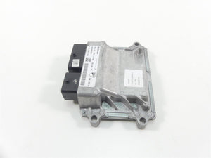 2017 Ducati 939 S Supersport Cdi Ecu Ecm Engine Control Module 28642331A | Mototech271