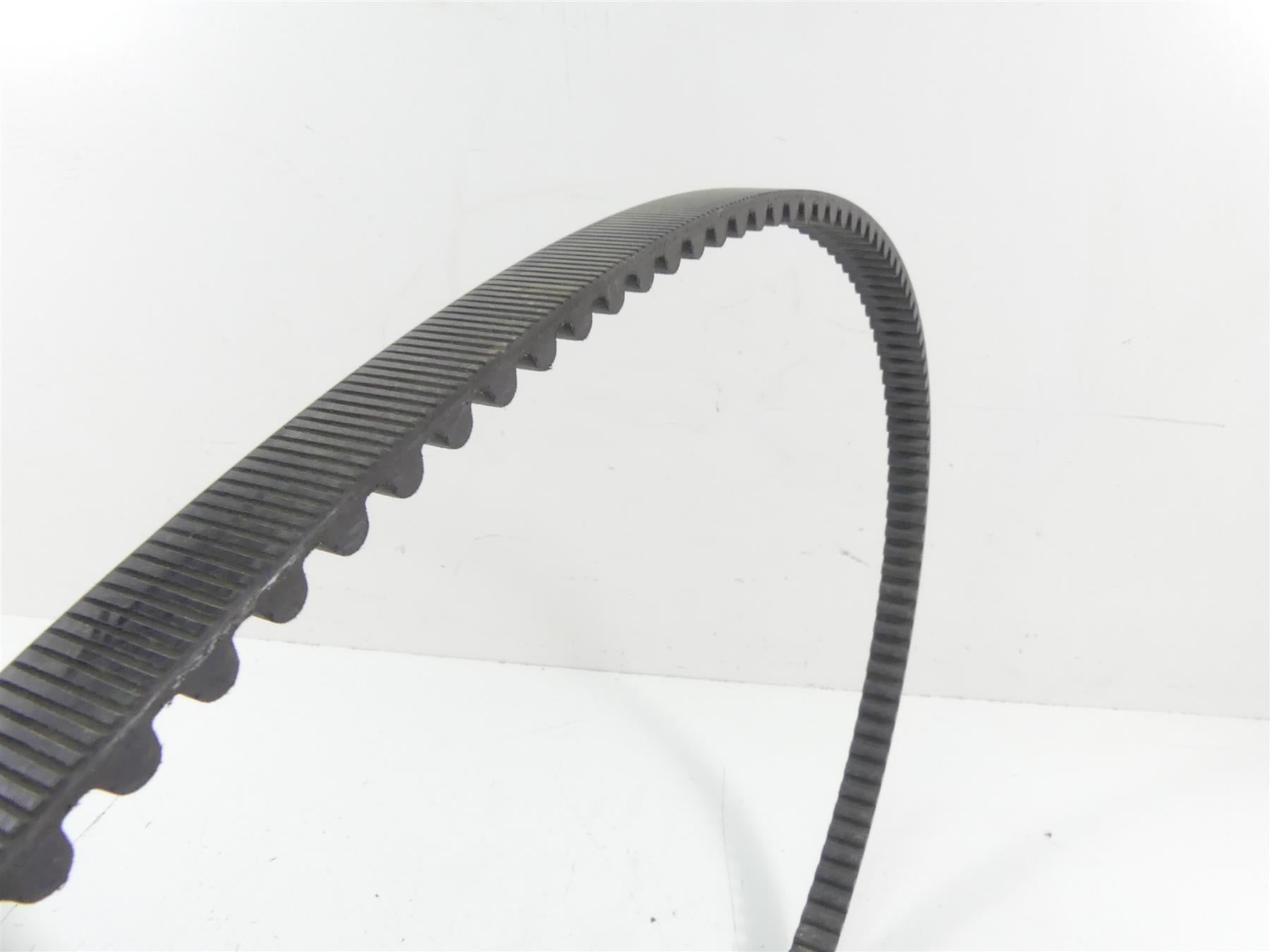 2014 Harley Sportster XL1200 C Rear Drive Belt 137T 1" 40591-07 {{ shop.shopifyCountryName }} - Mototech271
