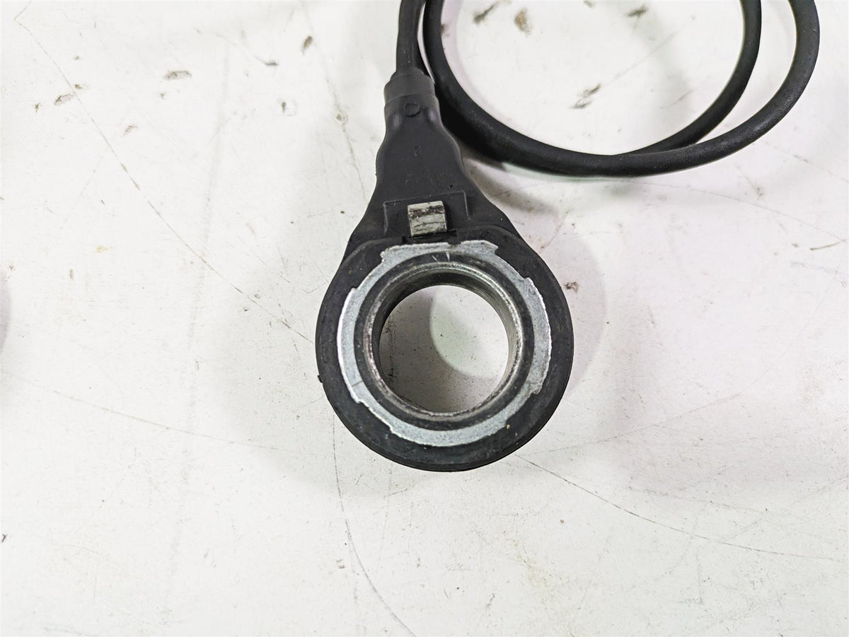 2022 Harley RA1250 S Pan America Abs Wheel Speed Brake Sensors 41100024 41100024 {{ shop.shopifyCountryName }} - Mototech271