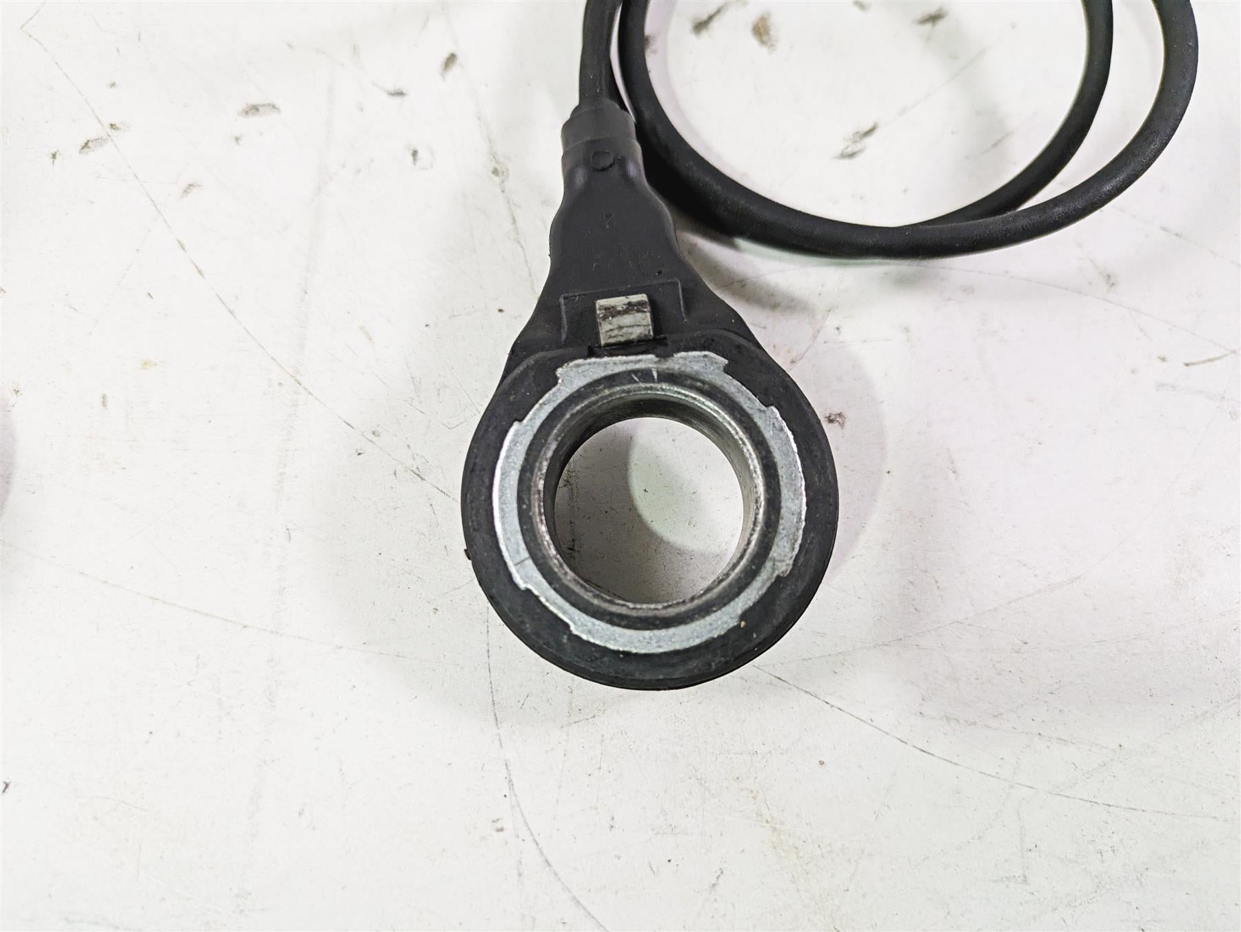 2022 Harley RA1250 S Pan America Abs Wheel Speed Brake Sensors 41100024 41100024 {{ shop.shopifyCountryName }} - Mototech271