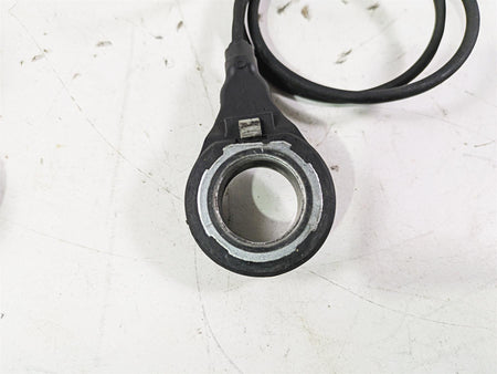 2022 Harley RA1250 S Pan America Abs Wheel Speed Brake Sensors 41100024 41100024 {{ shop.shopifyCountryName }} - Mototech271