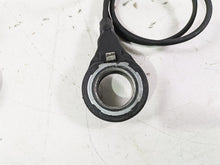 Load image into Gallery viewer, 2022 Harley RA1250 S Pan America Abs Wheel Speed Brake Sensors 41100024 41100024
