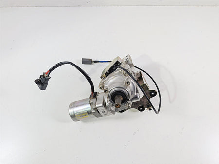 2017 Yamaha YXZ1000R EPS SS Power Steering Unit Module KYB 2HC-23810-00-00 {{ shop.shopifyCountryName }} - Mototech271