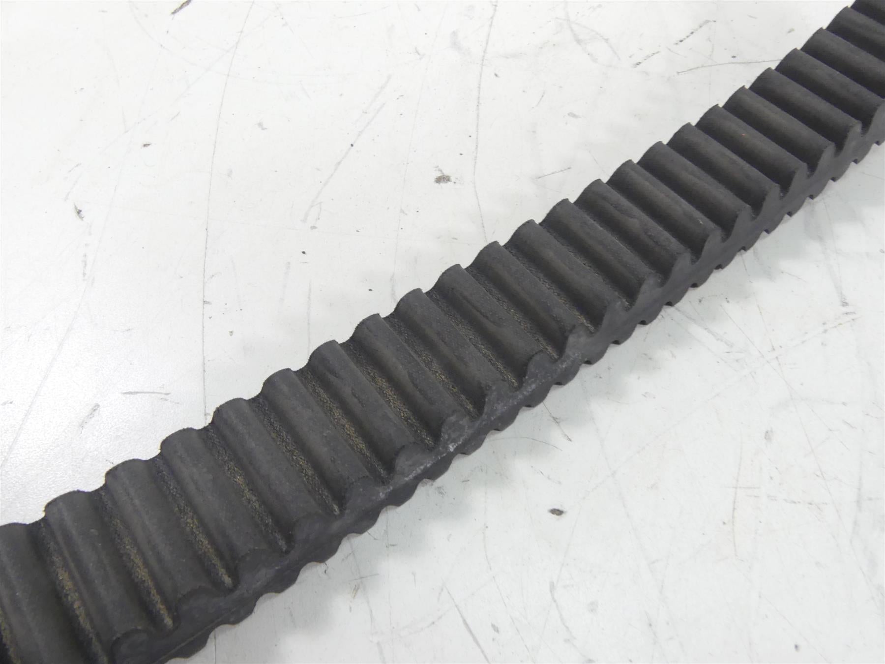 2017 Can Am Maverick X3 XDS Turbo R Clutch Drive Belt 422280651 {{ shop.shopifyCountryName }} - Mototech271