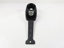Load image into Gallery viewer, 2015 Harley FXDF Dyna Fat Bob Tank Dash Cover Console - Black 70900347
