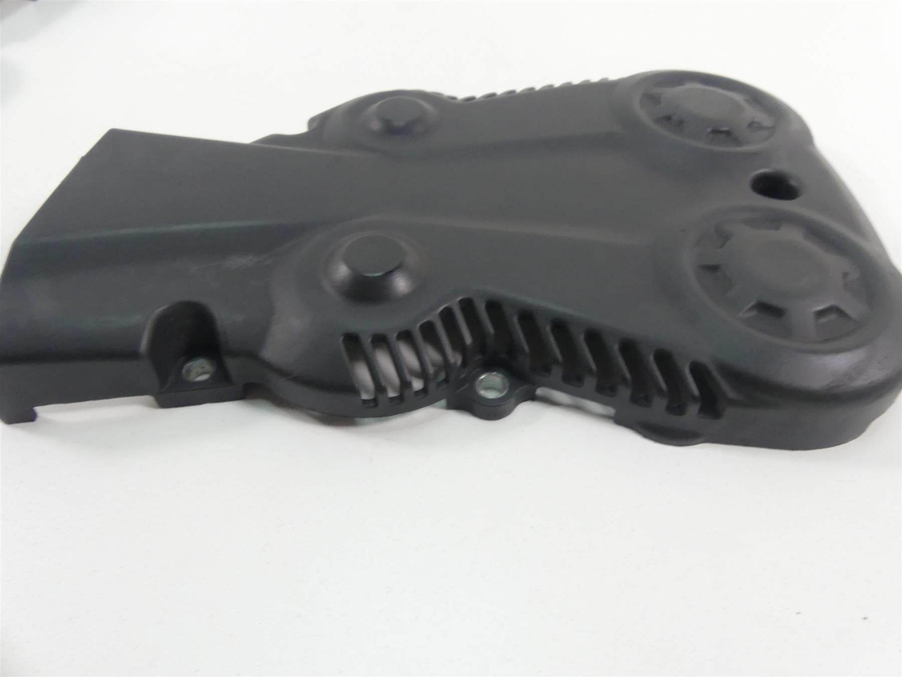 2017 Ducati 939 S Supersport Timing Cover Fairing Cowl Set 24511052A 24511351A {{ shop.shopifyCountryName }} - Mototech271