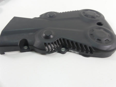 2017 Ducati 939 S Supersport Timing Cover Fairing Cowl Set 24511052A 24511351A {{ shop.shopifyCountryName }} - Mototech271