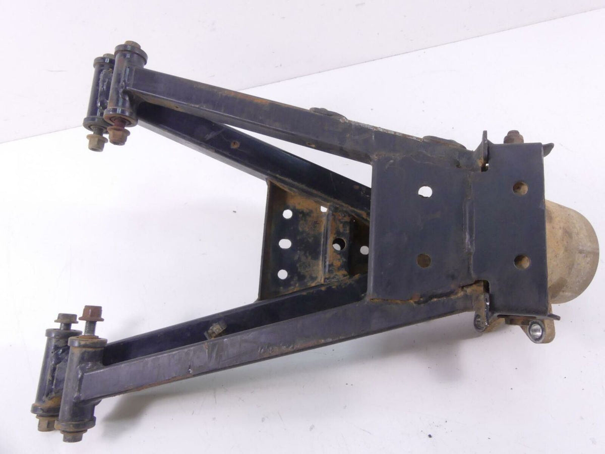 2012 Polaris Ranger 800XP Rear Left Knee Control Arm Set 1018184 1018185 5136544 {{ shop.shopifyCountryName }} - Mototech271