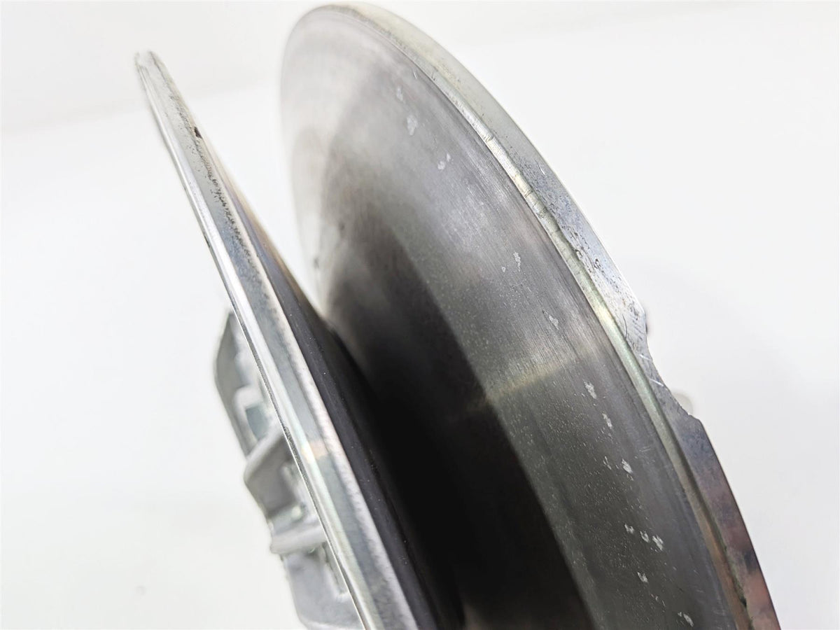 2022 Polaris RZR Turbo R Ultimate Secondary Driven Clutch 1K Only 1323829-Mototech271