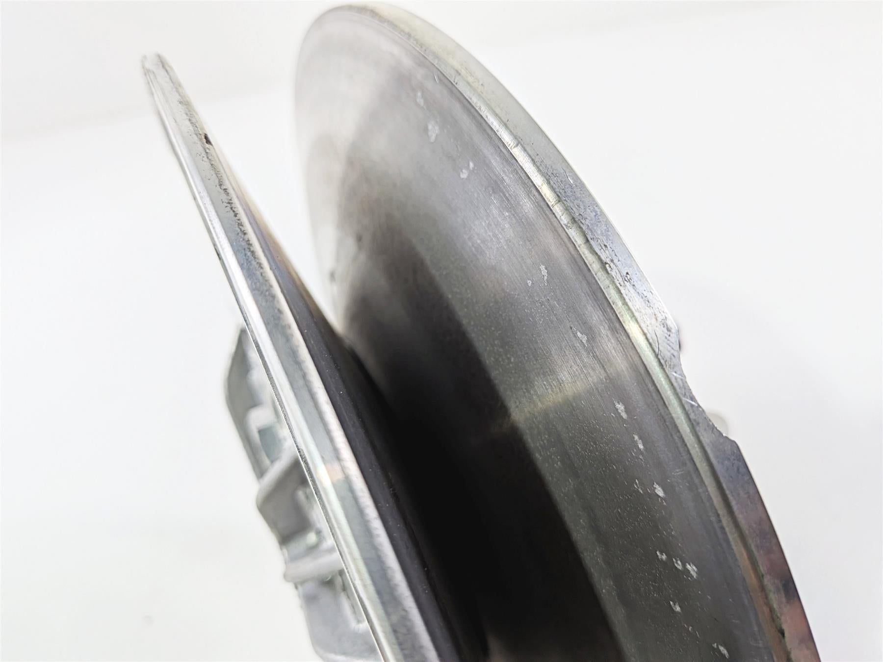 2022 Polaris RZR Turbo R Ultimate Secondary Driven Clutch 1K Only 1323829-Mototech271
