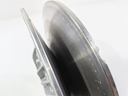 2022 Polaris RZR Turbo R Ultimate Secondary Driven Clutch 1K Only 1323829-Mototech271