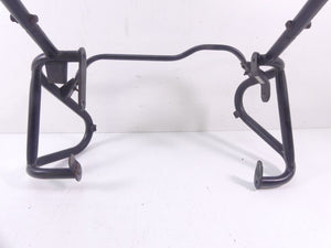 2012 Yamaha XT1200 Super Tenere Givi Complete Engine Guard set 23PF43B000 | Mototech271