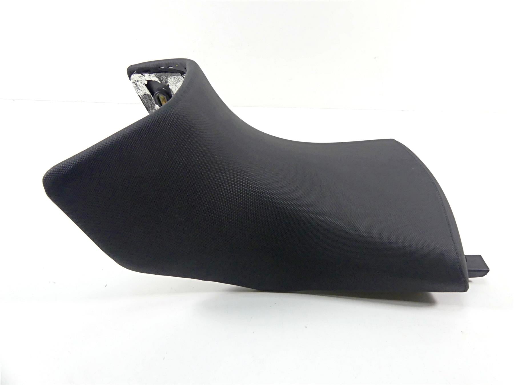 2015 KTM 1190 Adventure Front Rider Driver Seat Saddle 60307040100 {{ shop.shopifyCountryName }} - Mototech271