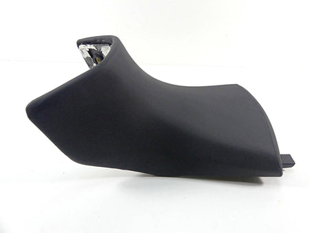 2015 KTM 1190 Adventure Front Rider Driver Seat Saddle 60307040100 {{ shop.shopifyCountryName }} - Mototech271