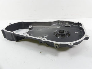 2015 Harley FLS Softail Slim Inner Primary Drive Clutch Cover 60681-06 | Mototech271