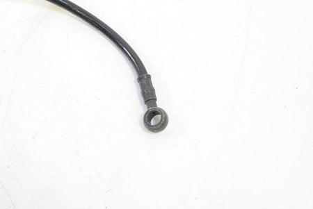 2013 KTM 690 Duke Abs To Rear Master Cylinder Brake Line 76042003000 {{ shop.shopifyCountryName }} - Mototech271