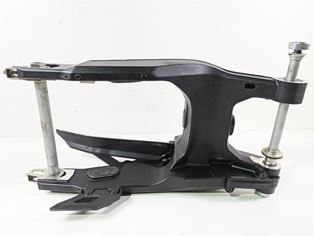 2018 Ducati Scrambler Desert Sled 800 Rear Swingarm & Axle Set 37021772AB {{ shop.shopifyCountryName }} - Mototech271