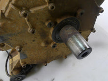 Load image into Gallery viewer, 2014 Can Am Renegade 1000 STD Running Engine Motor - Video 420101010 420101012 | Mototech271

