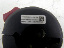 Load image into Gallery viewer, 2015 BMW R1200GS GSW K50 Right Hand Start Stop Heat Control Switch 61318546186 | Mototech271
