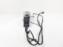 Load image into Gallery viewer, 1996 Harley Touring FLHTCUI Electra Glide Fuel Tank Dash Cover Console 61270-88 | Mototech271
