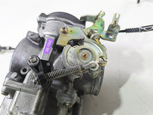 Load image into Gallery viewer, 2003 Harley FLSTC Softail Heritage 100th Oem Carb Carburetor 27421-99C | Mototech271
