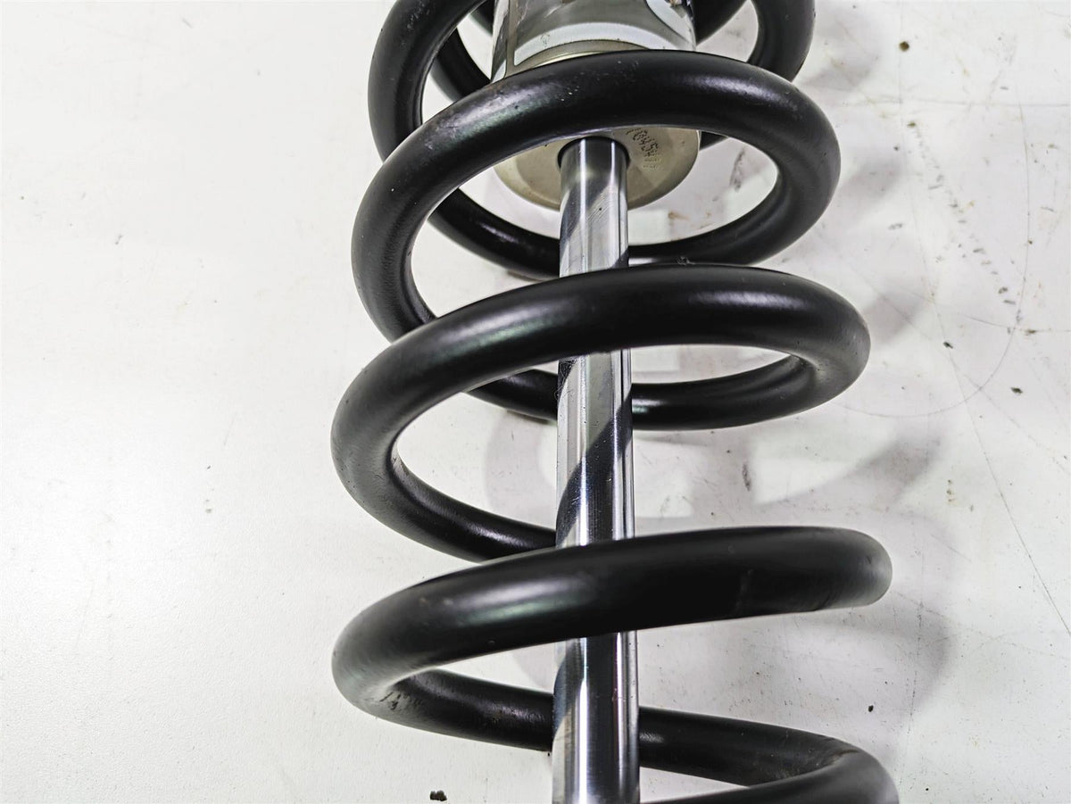 2020 Polaris RZR 900 S Fox Rear Left Right Shock Damper Set 7044468 7045411 {{ shop.shopifyCountryName }} - Mototech271