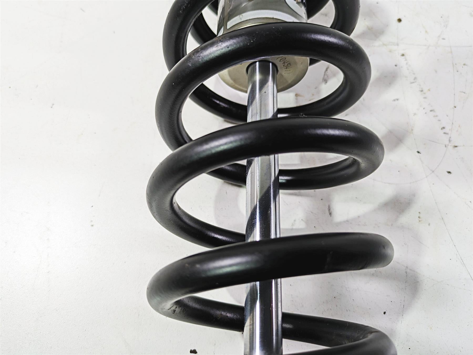 2020 Polaris RZR 900 S Fox Rear Left Right Shock Damper Set 7044468 7045411 {{ shop.shopifyCountryName }} - Mototech271