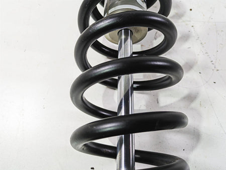 2020 Polaris RZR 900 S Fox Rear Left Right Shock Damper Set 7044468 7045411 {{ shop.shopifyCountryName }} - Mototech271