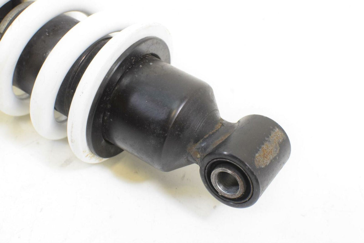 2007 BMW K1200 GT K44 Esa Front Shock Damper Suspension WP 31427691036 {{ shop.shopifyCountryName }} - Mototech271